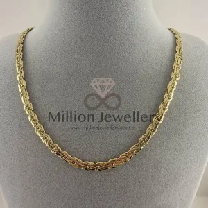 CM Kolye MJ-A00155