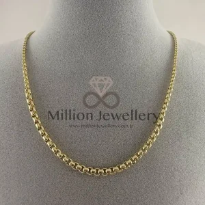 CM Kolye MJ-A00159