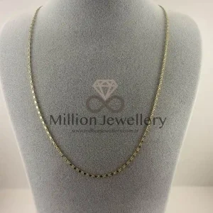 CM Kolye MJ-A00161