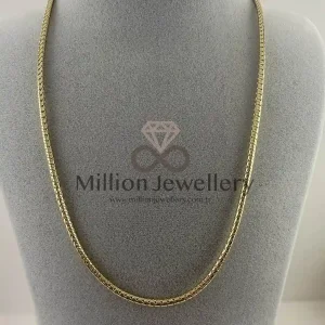 CM Kolye MJ-A00162