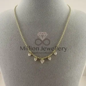 CM Kolye MJ-A00163