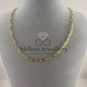 CM Kolye MJ-A00169