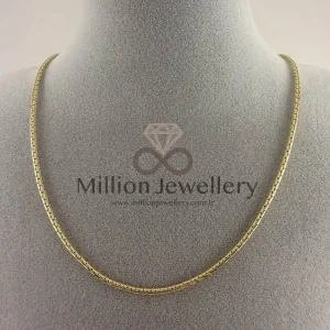 CM Kolye MJ-A00172