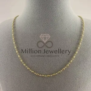 CM Kolye MJ-A00173