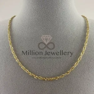CM Kolye MJ-A00175