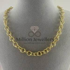 CM Kolye MJ-A00176
