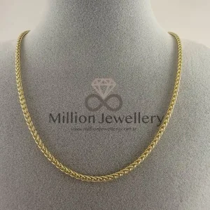 CM Kolye MJ-A00177