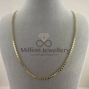 CM Kolye MJ-A00192