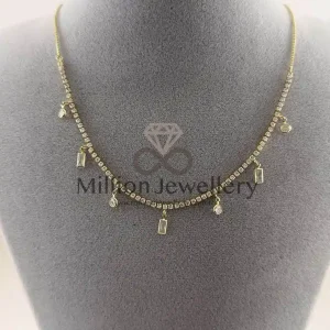 CM Kolye MJ-A00199