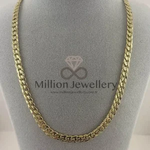 CM Kolye MJ-A00207