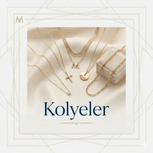 Kolyeler