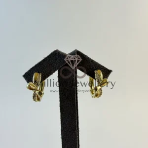 Xuping Küpe MJ-A00003