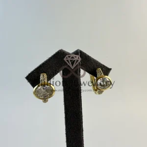 Xuping Küpe MJ-A00017