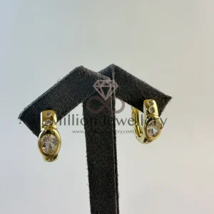 Xuping Küpe MJ-A00021
