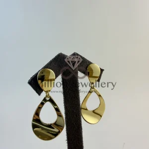 Xuping Küpe MJ-A00024