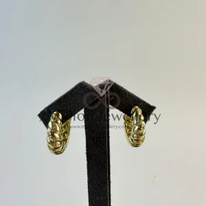 Xuping Küpe MJ-A00026