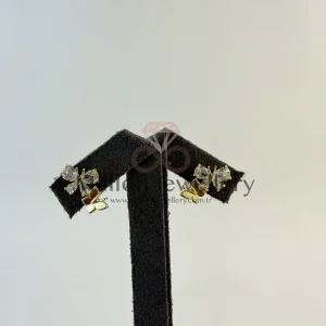 Xuping Küpe MJ-A00027