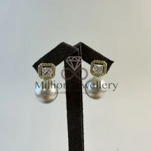 Xuping Küpe MJ-A00032