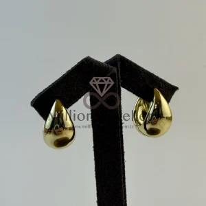 Xuping Küpe MJ-A00041
