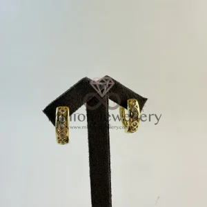 Xuping Küpe MJ-A00042