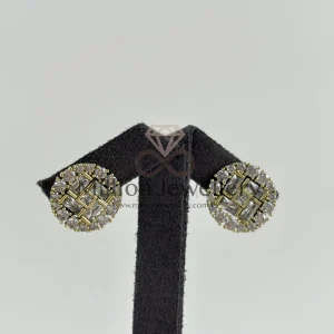 Xuping Küpe MJ-A00049