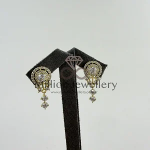 Xuping Küpe MJ-A00050