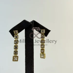 Xuping Küpe MJ-A00052