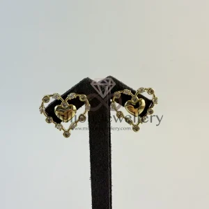 Xuping Küpe MJ-A00058
