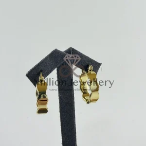 Xuping Küpe MJ-A00066