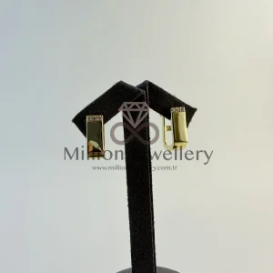 Xuping Küpe MJ-A00079