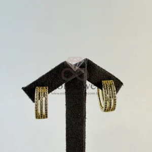 Xuping Küpe MJ-A00095