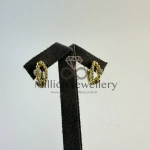 Xuping Küpe MJ-A00099