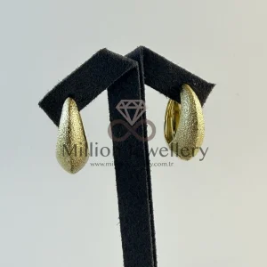 Xuping Küpe MJ-A00106