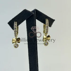 Xuping Küpe MJ-A00108