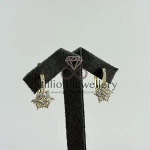 Xuping Küpe MJ-A00119