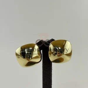 Xuping Küpe MJ-A00125
