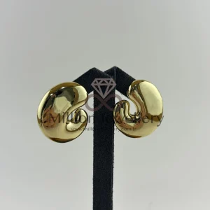 Xuping Küpe MJ-A00126