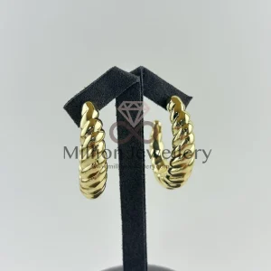 Xuping Küpe MJ-A00128