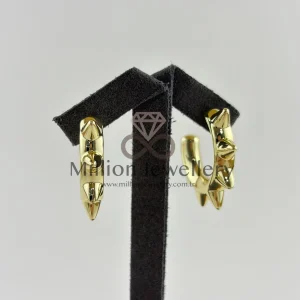 Xuping Küpe MJ-A00129
