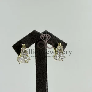 Xuping Küpe MJ-A00130