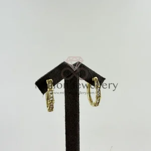 Xuping Küpe MJ-A00131