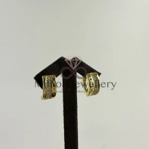 Xuping Küpe MJ-A00133