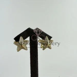 Xuping Küpe MJ-A00142