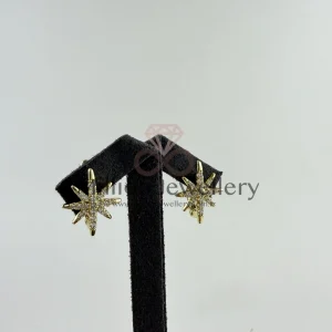 Xuping Küpe MJ-A00143