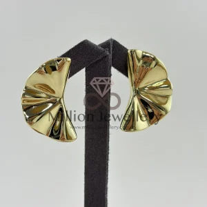 Xuping Küpe MJ-A00146