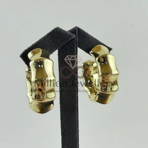 Xuping Küpe MJ-A00147