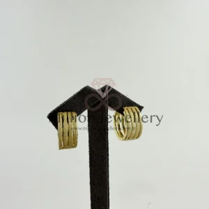 Xuping Küpe MJ-A00149