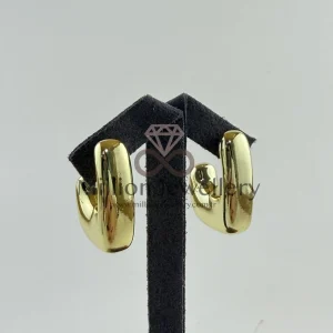 Xuping Küpe MJ-A00150