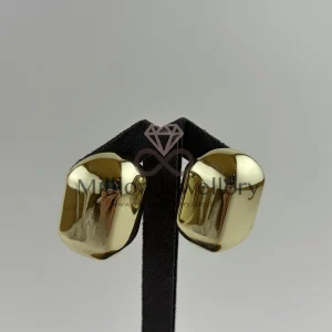 Xuping Küpe MJ-A00151