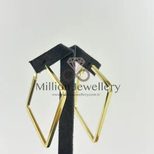 Xuping Küpe MJ-A00152